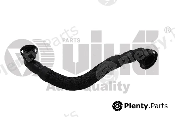 vika 11031796401 — Hose, cylinder head cover ventilation