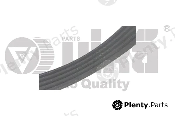 vika 11090600601 — Timing Belt