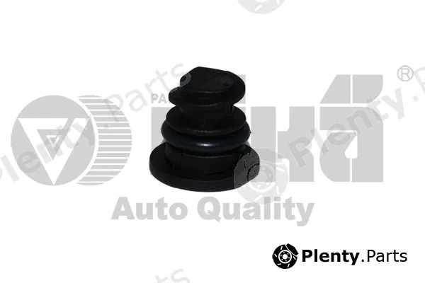 vika 11031572401 — Screw Plug, oil sump