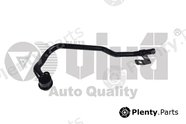 vika 11211853301 — Coolant Pipe