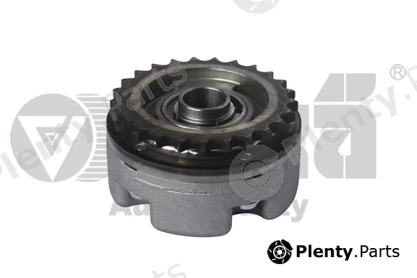 vika 11091796101 — Camshaft Adjuster