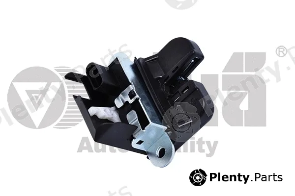 vika 88271801401 — Tailgate Lock