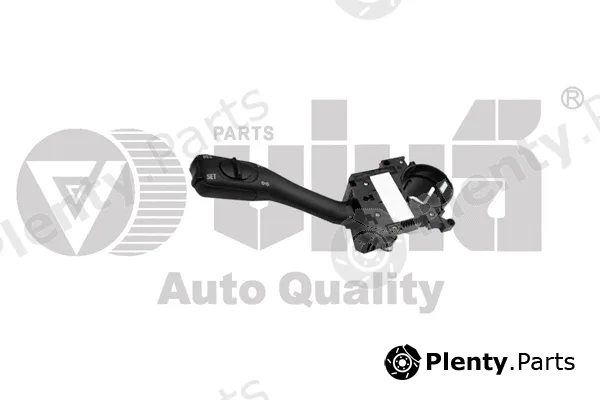 vika 99531400101 — Steering Column Switch