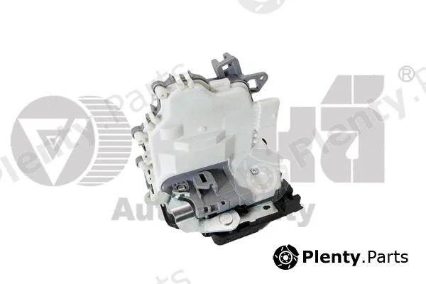 vika 88391810401 — Door Lock