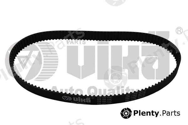 vika 11090244401 — Timing Belt