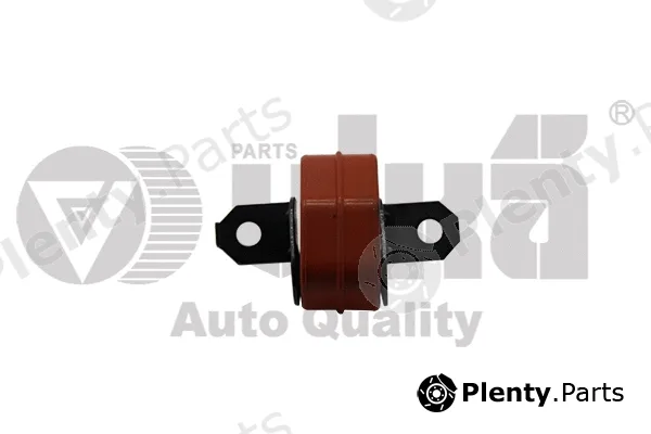 vika 82530149501 — Mount, exhaust system