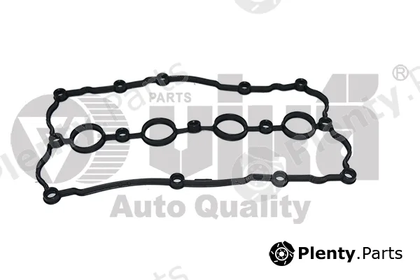 vika 11031053401 — Gasket, cylinder head cover