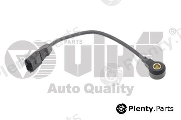 vika 99051787201 — Knock Sensor