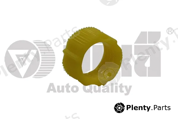 vika 45080099001 — Bush, steering shaft