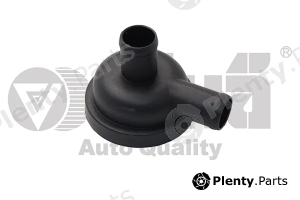 vika 11290175001 — Valve, crankcase ventilation
