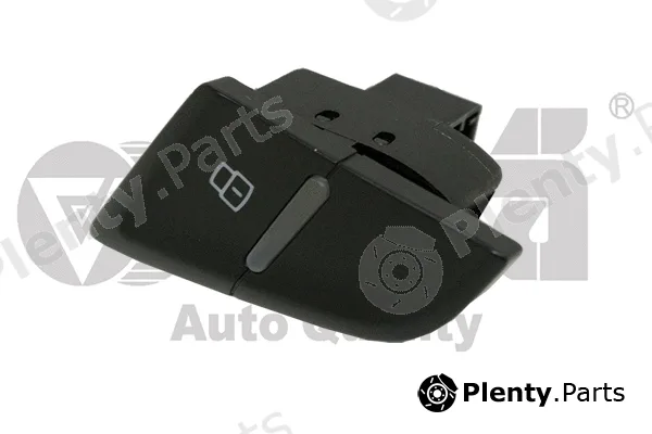 vika 99621774401 — Switch, door lock system