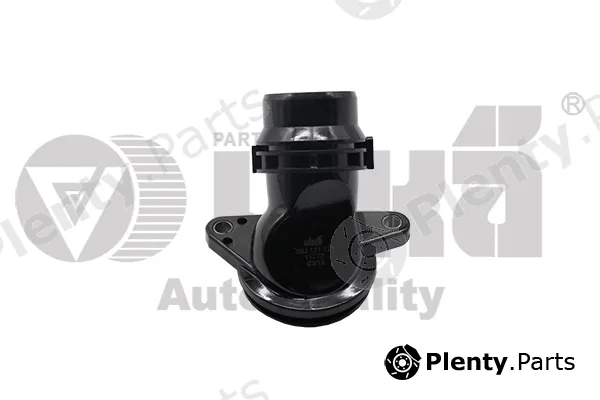 vika 11211827501 — Coolant Flange