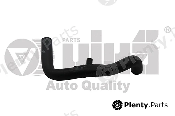 vika 11331519301 — Radiator Hose