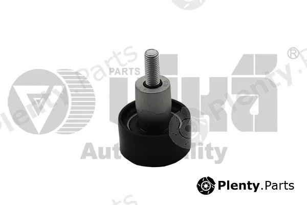 vika 11091775501 — Deflection/Guide Pulley, timing belt
