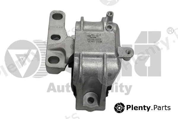 vika 41991194601 — Mounting, engine