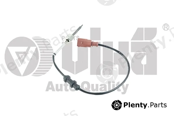 vika 99061794301 — Sensor, exhaust gas temperature
