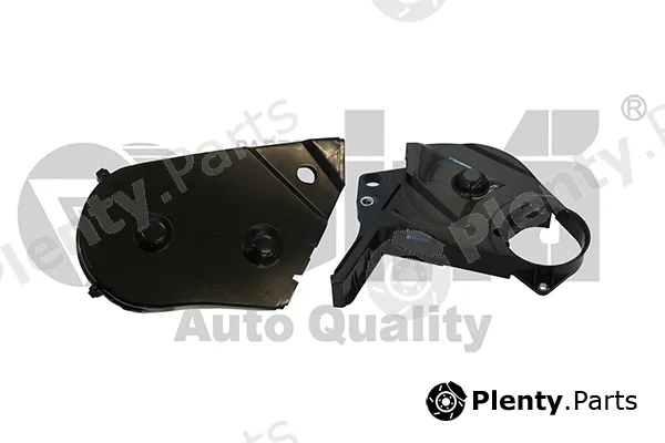 vika 11091799101 — Cover, timing belt