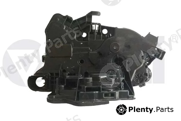 vika 88371828301 — Door Lock
