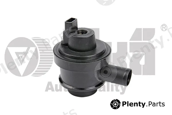 vika 11291784901 — Valve, crankcase ventilation