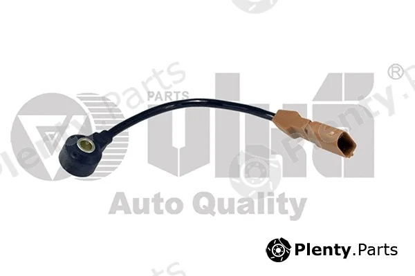 vika 99051787101 — Knock Sensor