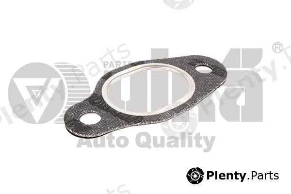 vika 11290159101 — Gasket, exhaust manifold