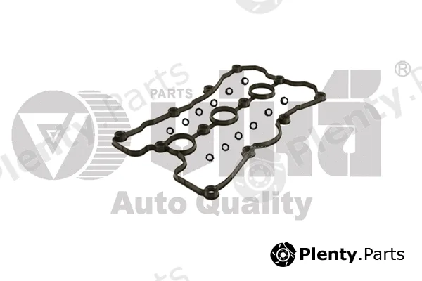 vika 11031793701 — Gasket, cylinder head cover
