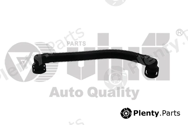 vika 11031425401 — Hose, cylinder head cover ventilation