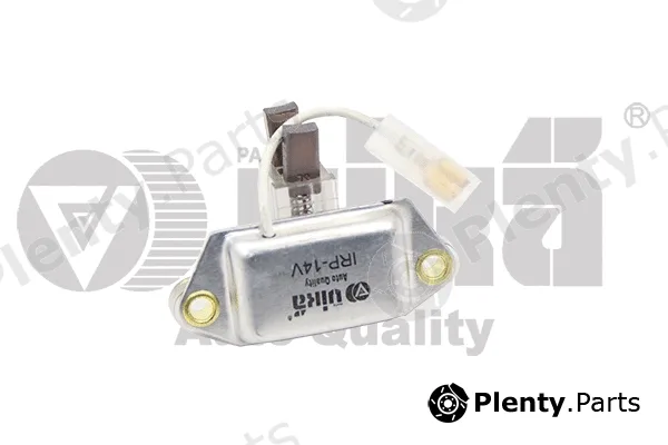 vika 99010009501 — Alternator Regulator