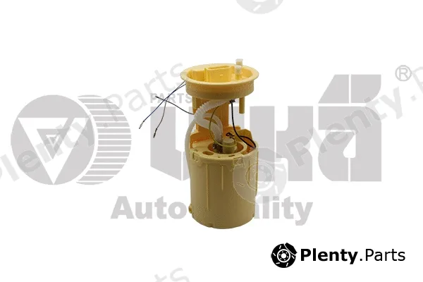 vika 99191791101 — Fuel Pump