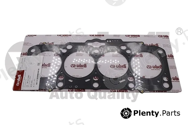 vika 11031401601 — Gasket, cylinder head