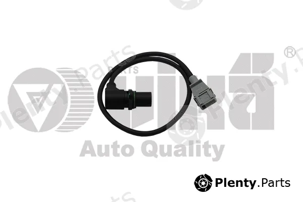vika 99061810301 — Sensor, camshaft position