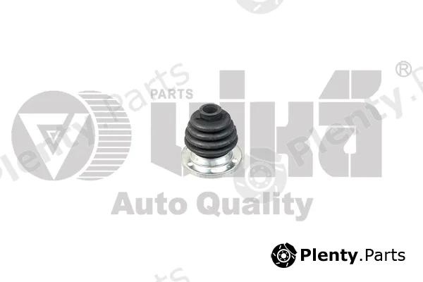 vika 45011555601 — Bellow Kit, drive shaft