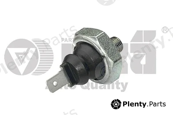 vika 99191796901 — Oil Pressure Switch