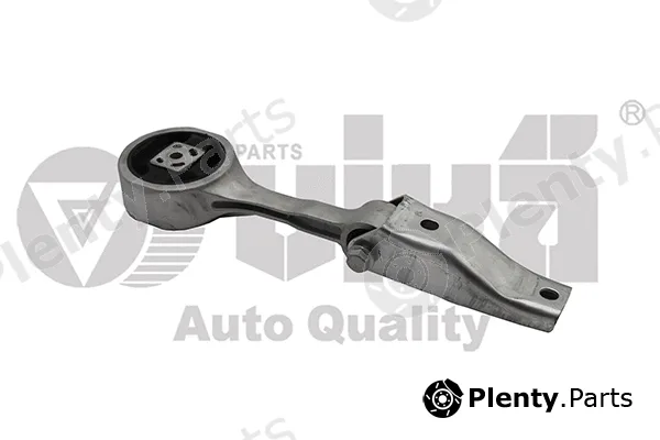 vika 11990263701 — Mounting, engine