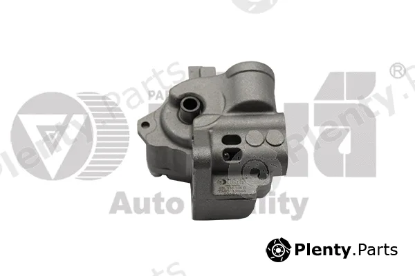vika 11151775601 — Oil Pump