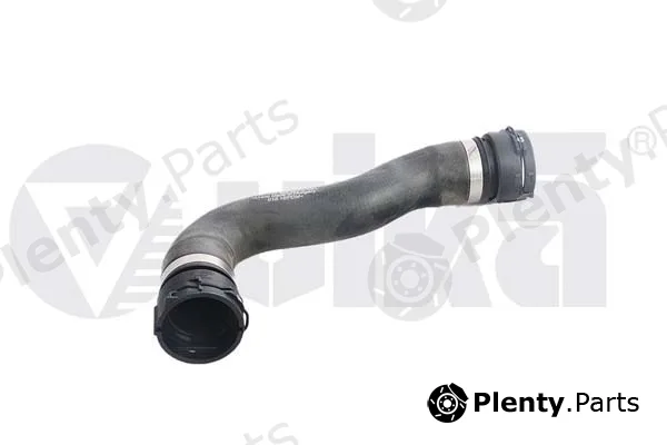 vika 11221786901 — Coolant Pipe