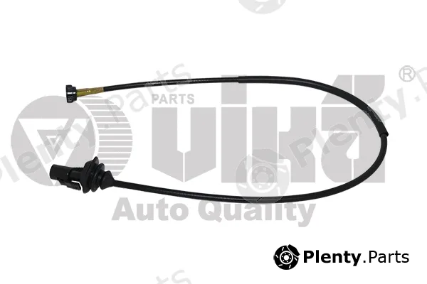 vika 79570014501 — Speedometer Cable