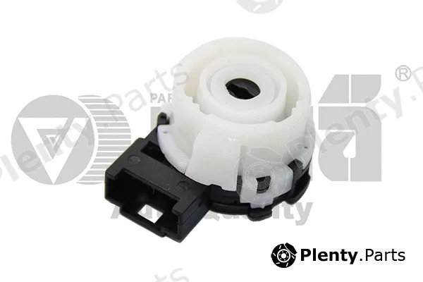 vika 99051001801 — Ignition Switch