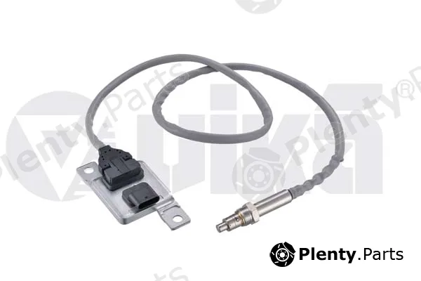 vika 99071554501 — Lambda Sensor