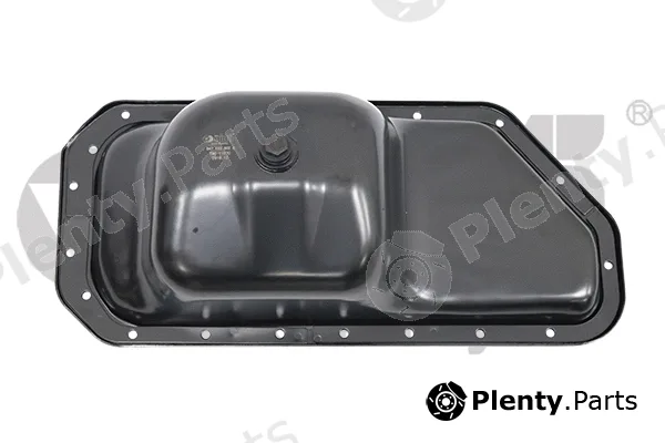 vika 11030037501 — Oil Sump
