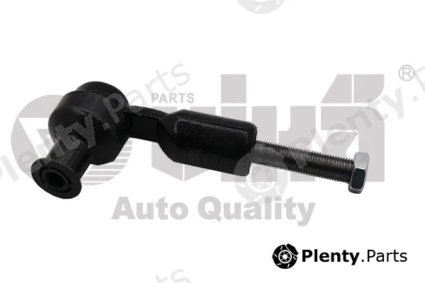 vika 44190095101 — Tie Rod End
