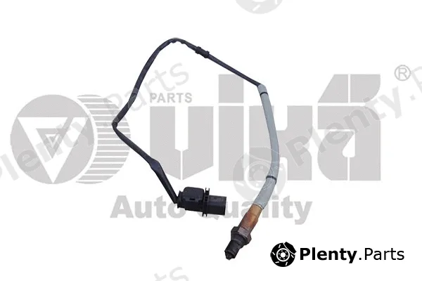 vika 99061821001 — Lambda Sensor