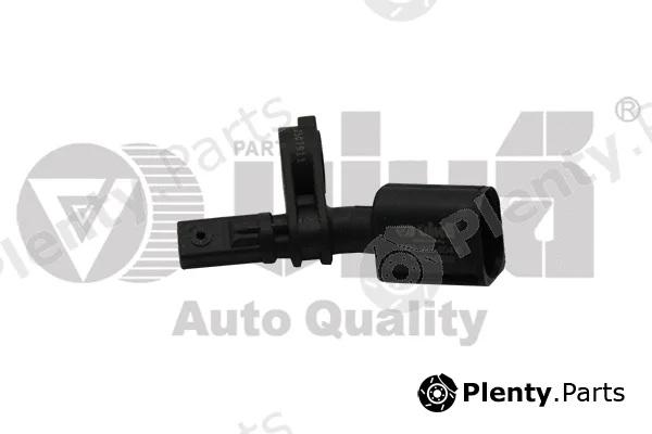 vika 99270076701 — Sensor, wheel speed