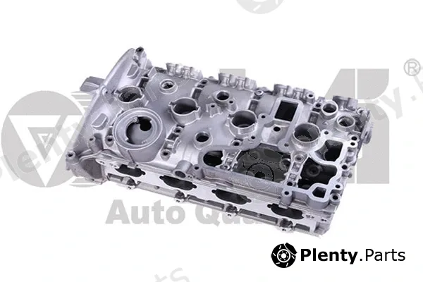 vika 11031806901 — Cylinder Head