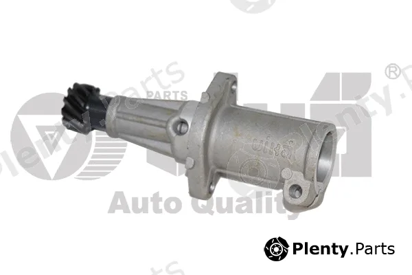 vika 91150040501 — Pinion, distributor