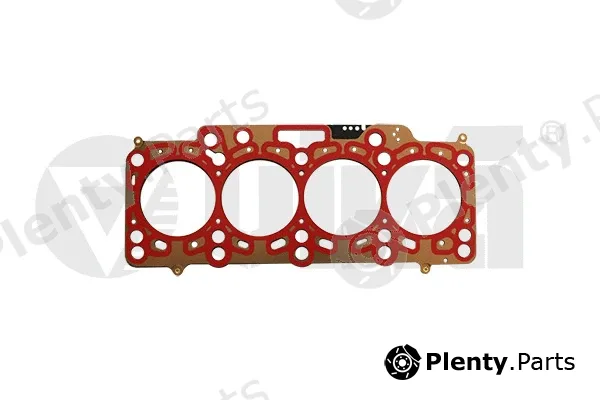 vika 11031831101 — Gasket, cylinder head