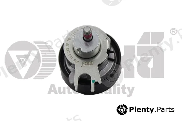 vika 11090235401 — Tensioner Pulley, timing belt