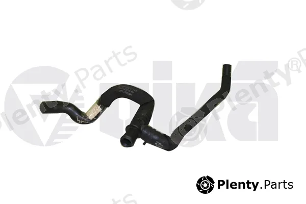 vika 88191711901 — Coolant Pipe