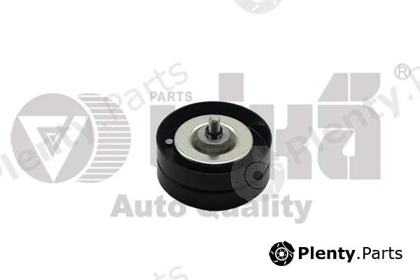vika 11091788501 — Deflection/Guide Pulley, timing belt