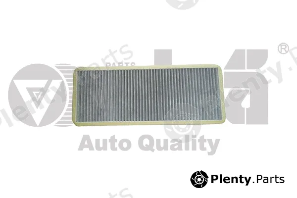 vika 18190187701 — Filter, cabin air